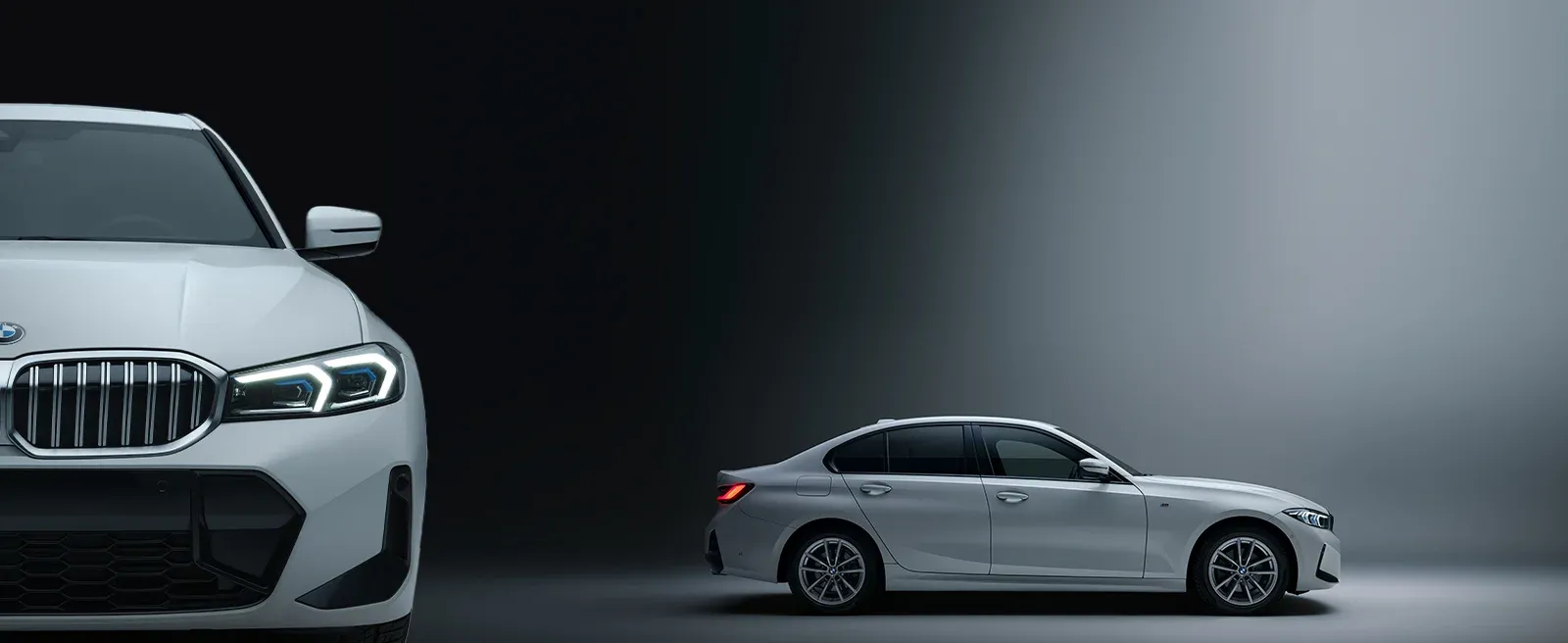 Car Hire in Saranac Lake